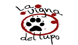 Azienda Agricola La Vigna del Lupo