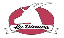 Azienda Agricola La Dinara