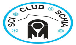 Sci club Schia