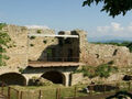 Castello di Tizzano