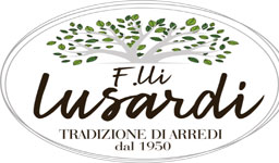 Fratelli Lusardi
