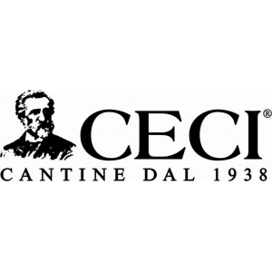Visita alle Cantine Ceci