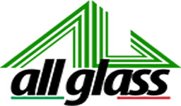 AllGlass