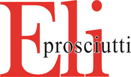 Eli Prosciutti