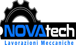 Novatech