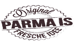 Parma Is 