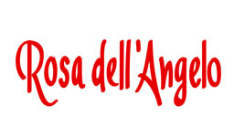 Rosa dell'Angelo