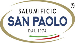 Salumificio San Paolo