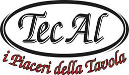 Tec.Al