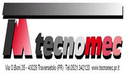 Tecnomec