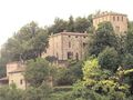 Castello di Guardasone