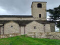 Pieve di Tizzano