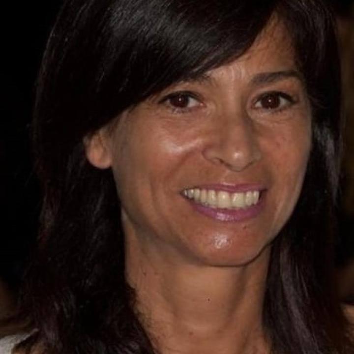 Eddy Lovaglio