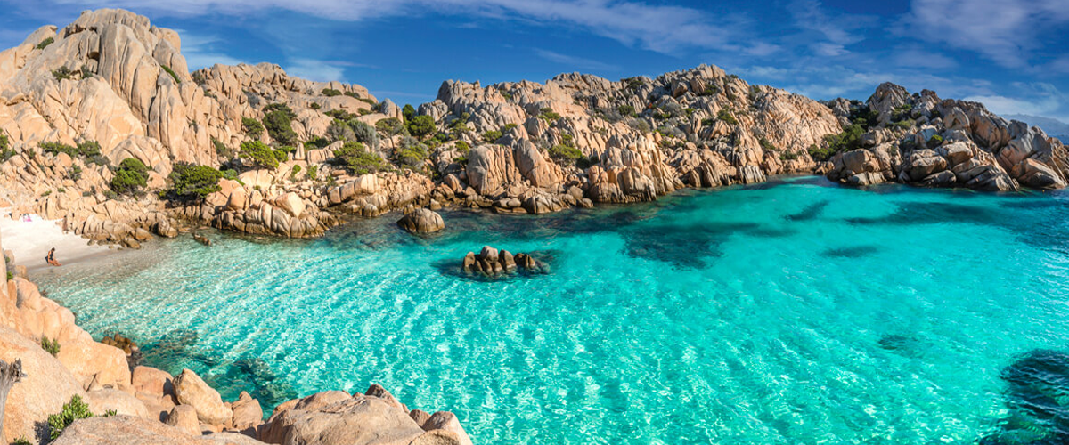 Olbia-Tempio Pausania Image