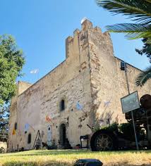 Sanluri-Villacidro Image