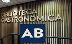 biblioteca-ab