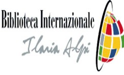 biblioteca-ilaria-alpi-guanda