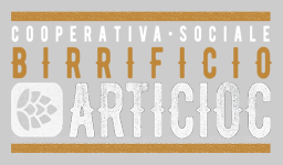 Birrificio Articioc | Birrificio artigianale e cooperativa sociale a Parma