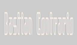 Birrificio Bastian Contrario | Birrificio artigianale a Parma