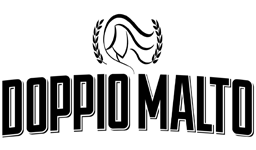 Doppio Malto Parma | Birreria con birra artigianale a Parma