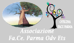 Associazione Fa.Ce. Parma | Birra artigianale e progetto sociale