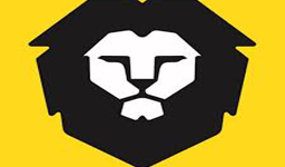 Birrificio Gregorio | Birrificio artigianale a Parma