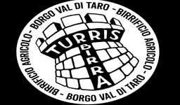 Birrificio Turris Birra | Birrificio agricolo a Borgo Val di Taro