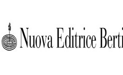 berti editore