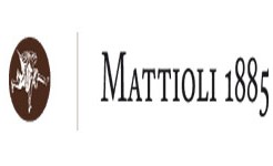 mattioli-editore