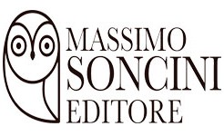 soncini editore