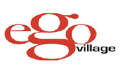 Ego Village Sport