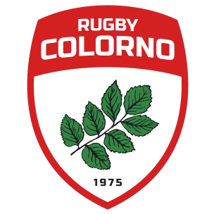 rugby colorno