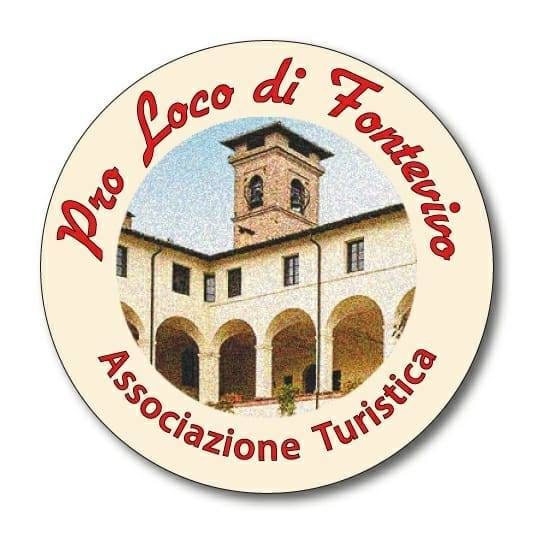 banner proloco fontevivo