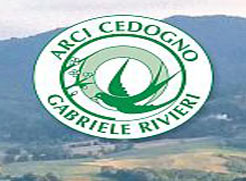 banner arci cedogno
