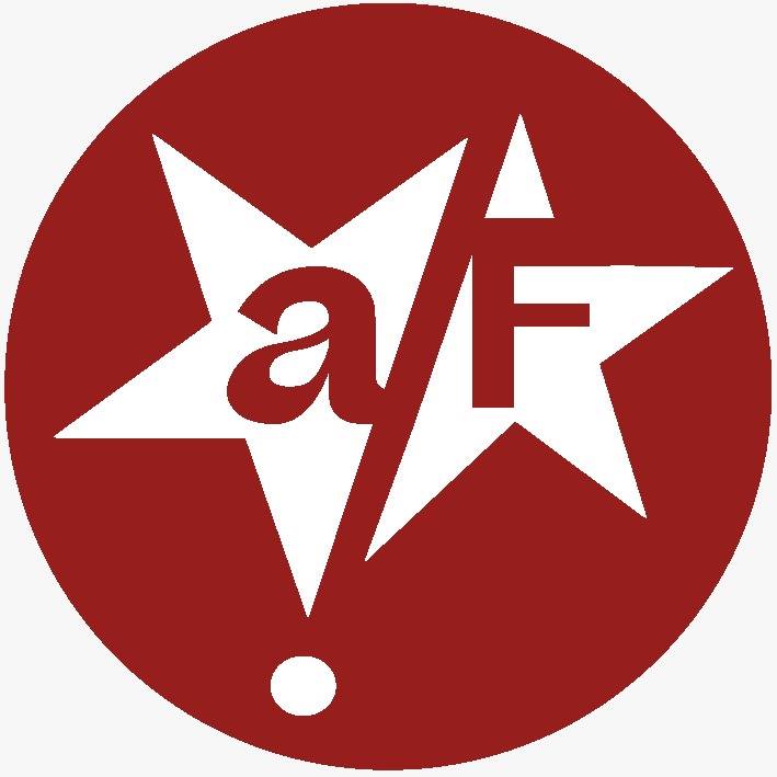 ARCI G. Faraboli