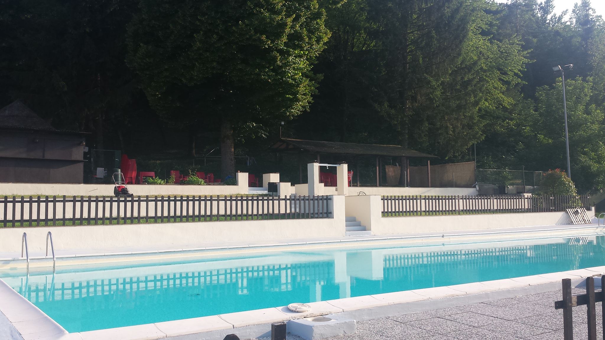 piscina traversetolo 1