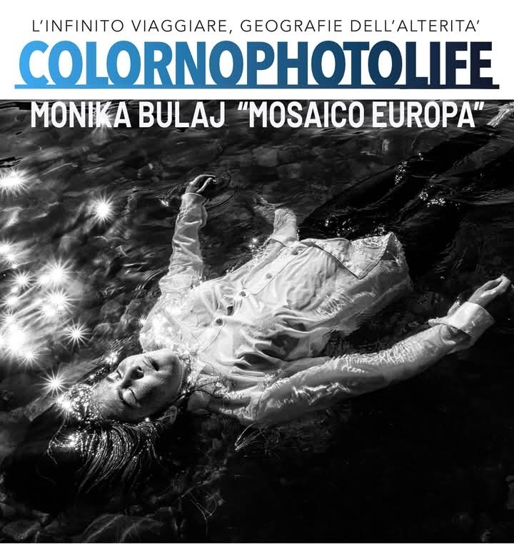 ColornoPhotoLife 2026