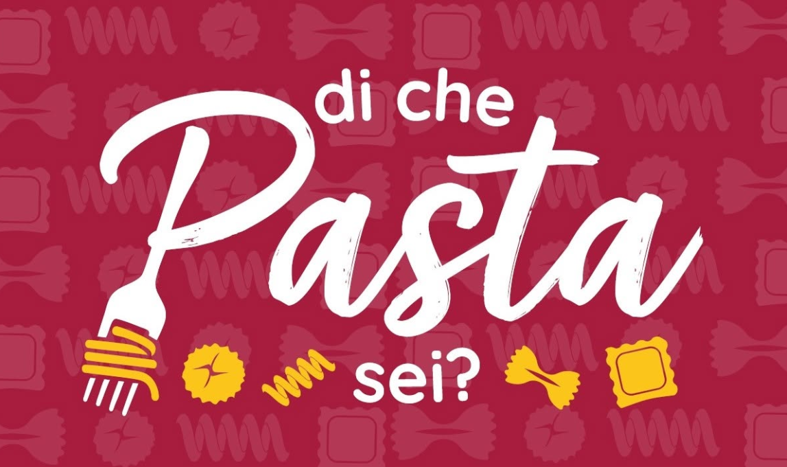 TORRILE – Di che Pasta Sei? 2026