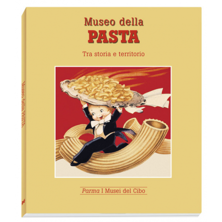 La pasta