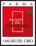 Museo del Pomodoro