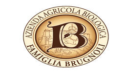 Azienda Agricola Bio Famiglia Brugnoli
