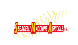 Segadelli Macchine Agricole