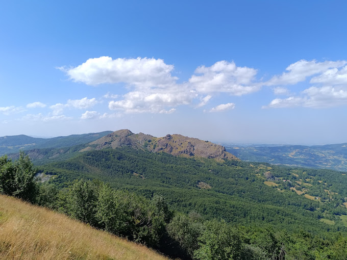 Monte Lama