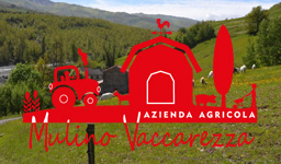 Azienda Agricola Mulino Vaccarezza