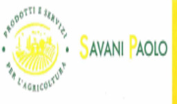 Ditta Savani Paolo