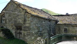 Roccaprebalza