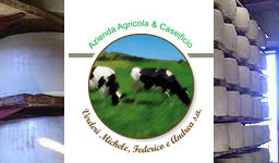 Azienda Agricola Verderi