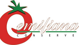 Emiliana Conserve