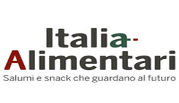 Italia Alimentari