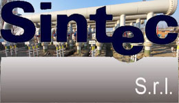 Sintec